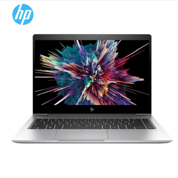 惠普(hp)probook 450g7笔记本电脑/15.6英寸/银色(i7